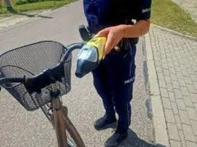 Czy można prowadzić rower po pijaku – co na to prawo i jakie są konsekwencje?