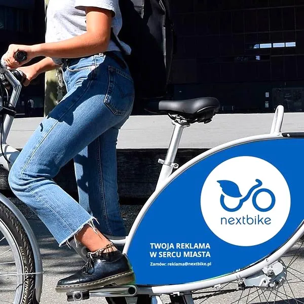Czy można wypożyczyć dwa rowery Nextbike? Oto, co powinieneś wiedzieć!