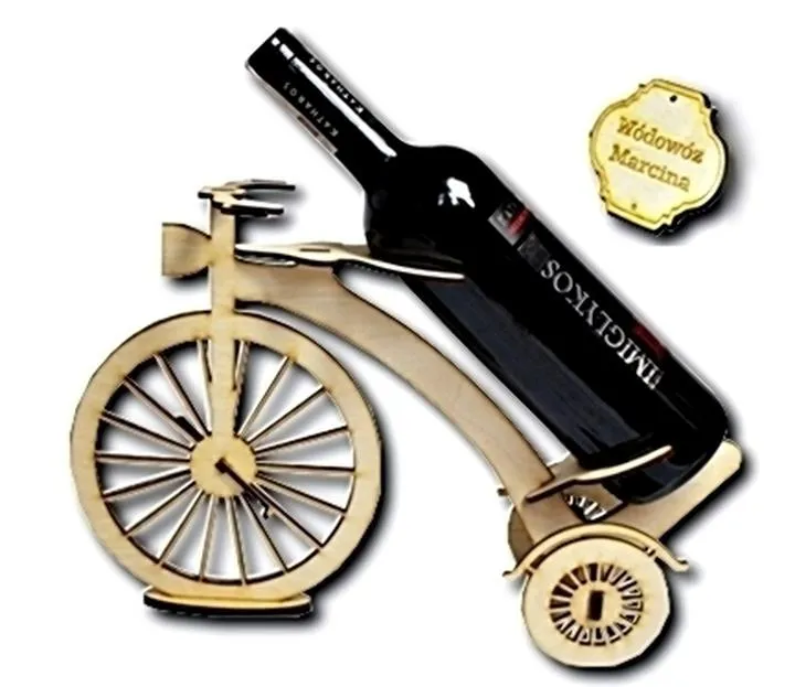 Czy prowadzenie roweru po alkoholu jest legalne? Sprawdź najważniejsze zasady!