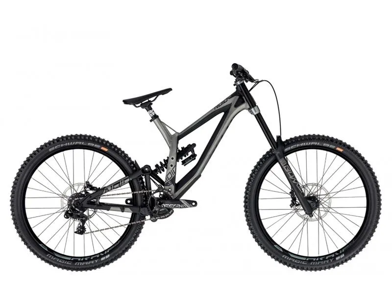 Czy rowery Kellys warto wybrać? Sprawdź, co je wyróżnia!