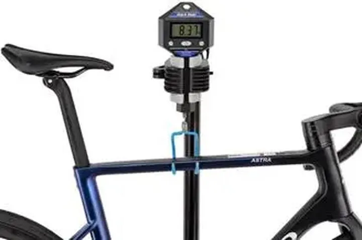 Czy waga roweru ma znaczenie dla Twojej wydajności na szlaku?