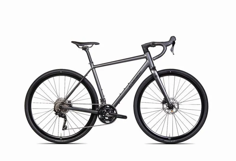 Czy warto postawić na rowery Unibike? Odkrywamy ich jakość i zalety