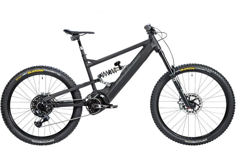 Idealny rower dla osób o wzroście 190 cm – na co zwrócić uwagę?