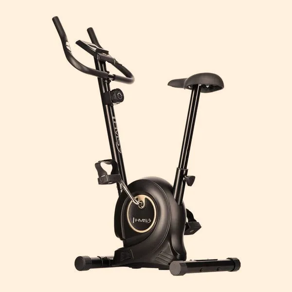 Ile powinno się jeździć na rowerku stacjonarnym, aby osiągnąć najlepsze rezultaty?