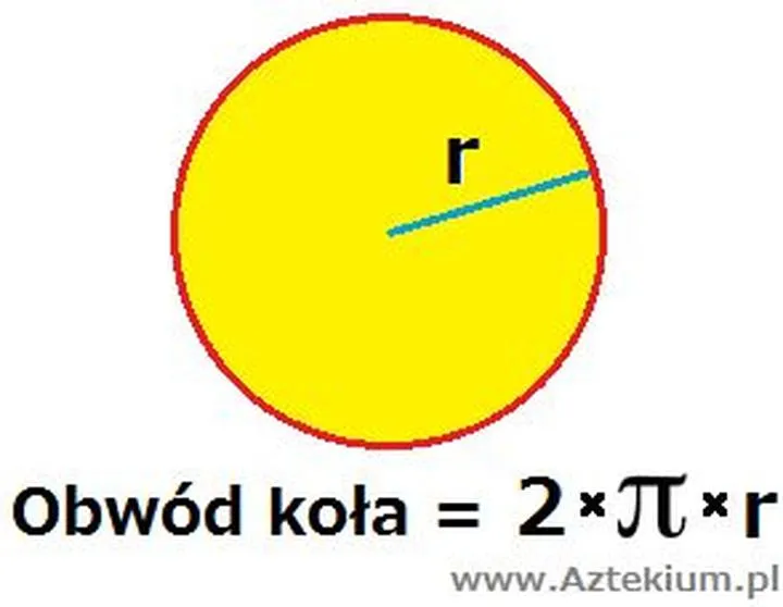 Jak łatwo obliczyć obwód koła roweru w kilku krokach