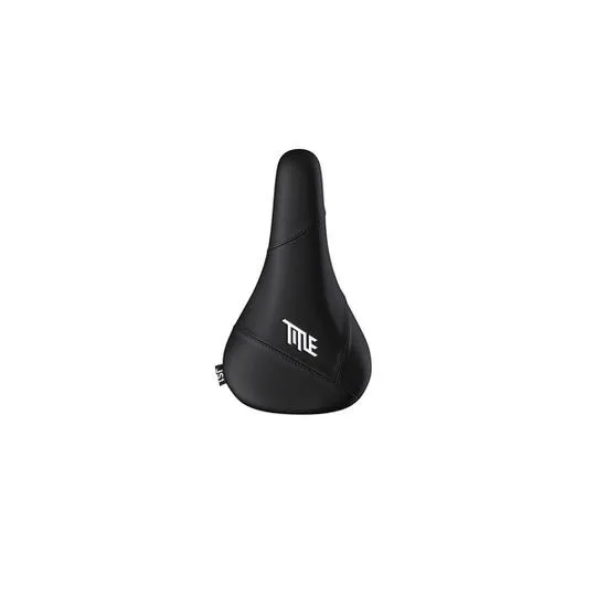 Jak dobrać idealną wysokość siodełka w rowerze dla komfortowej jazdy?