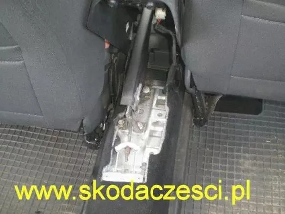 Jak samodzielnie wymienić linkę hamulca w rowerze i cieszyć się bezpieczną jazdą?