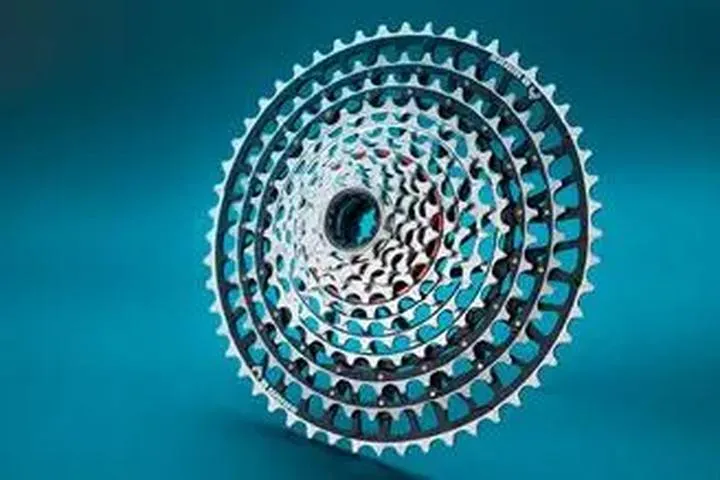 Jak skutecznie obliczyć przełożenia w rowerze i poprawić swoją jazdę