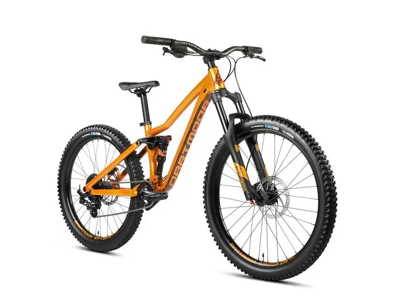 Jaki rozmiar wybrać: Rower 24 czy 26 – poradnik dla niedoświadczonych rowerzystów