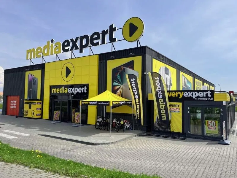 Odkryj magiczne zakątki na trasie rowerowej w Żorach