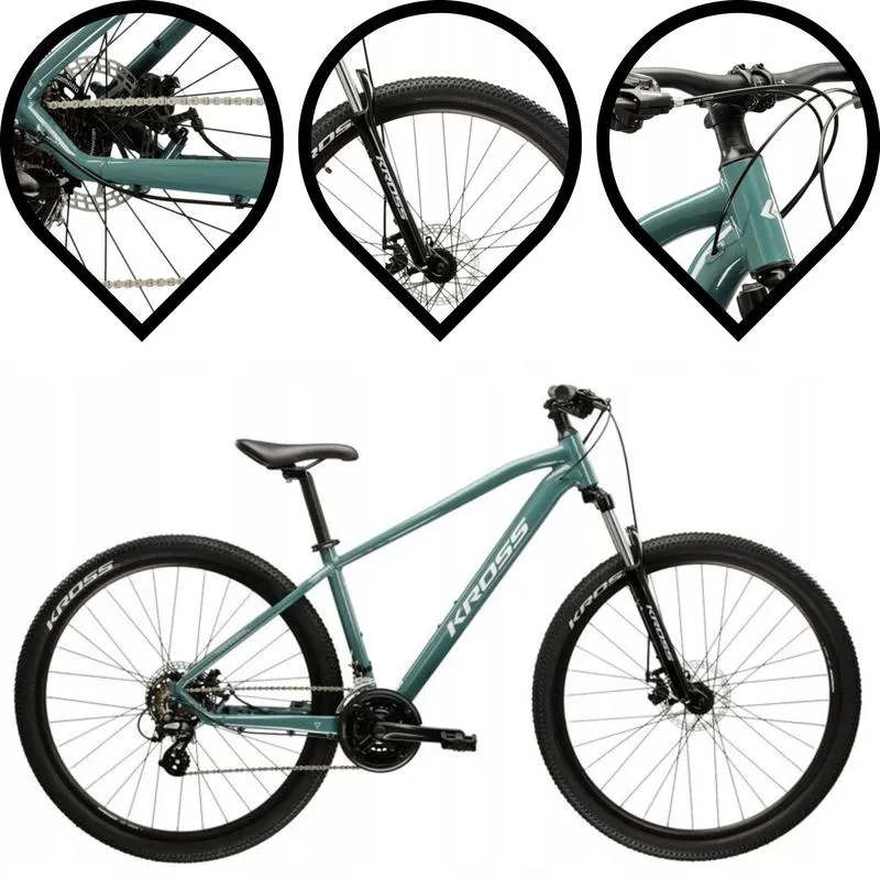 Praktyczny przewodnik: jak skutecznie zmierzyć koła roweru