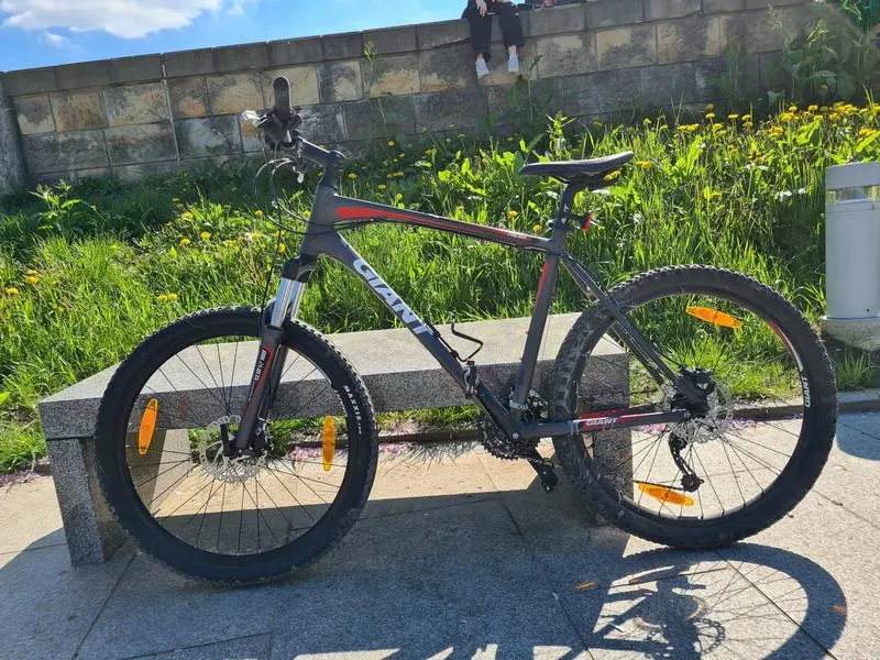 Praktyczny przewodnik: na co zwrócić uwagę, wybierając używany rower?