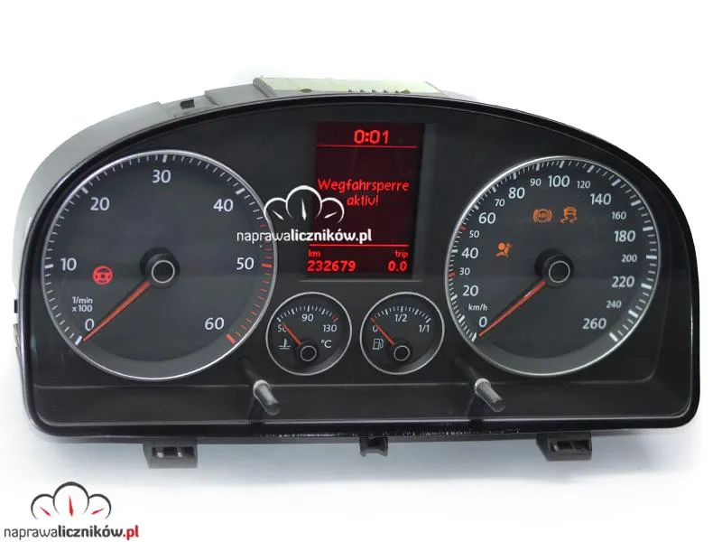 Proste sposoby na naprawę licznika w rowerze stacjonarnym