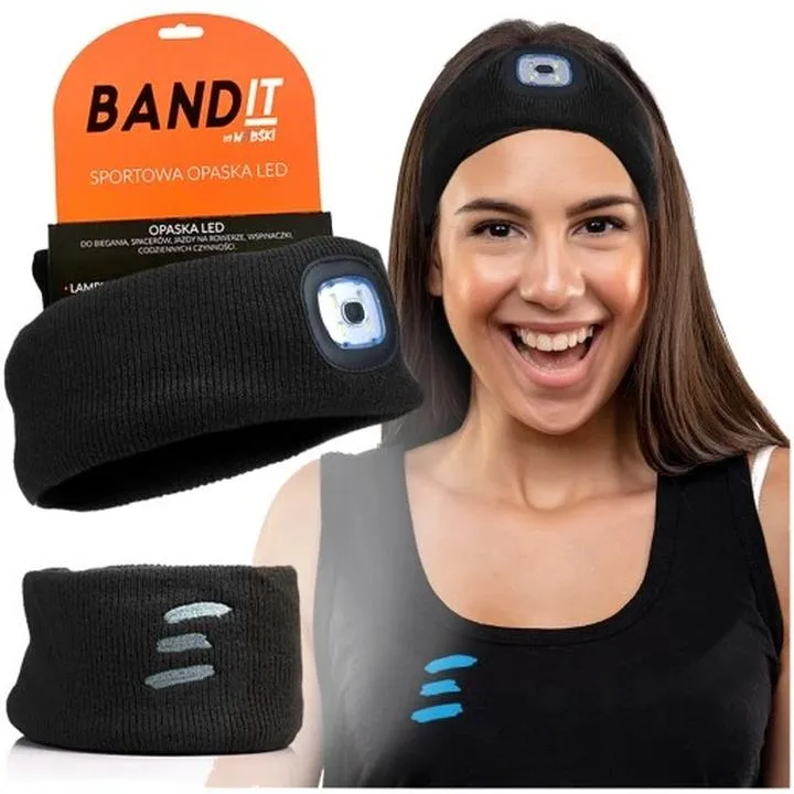 Rower czy nordic walking – co wybrać dla zdrowia i dobrej kondycji?