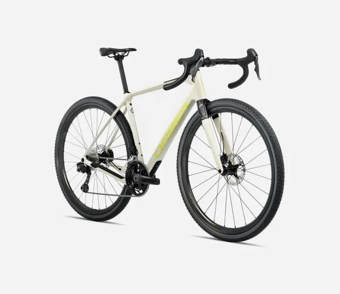 Rower gravel czy MTB – który wybór zapewni lepsze przygody na szlaku?