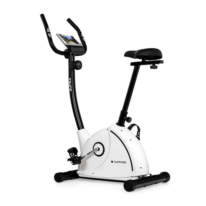 Rower magnetyczny czy mechaniczny – co mówią użytkownicy na forum?