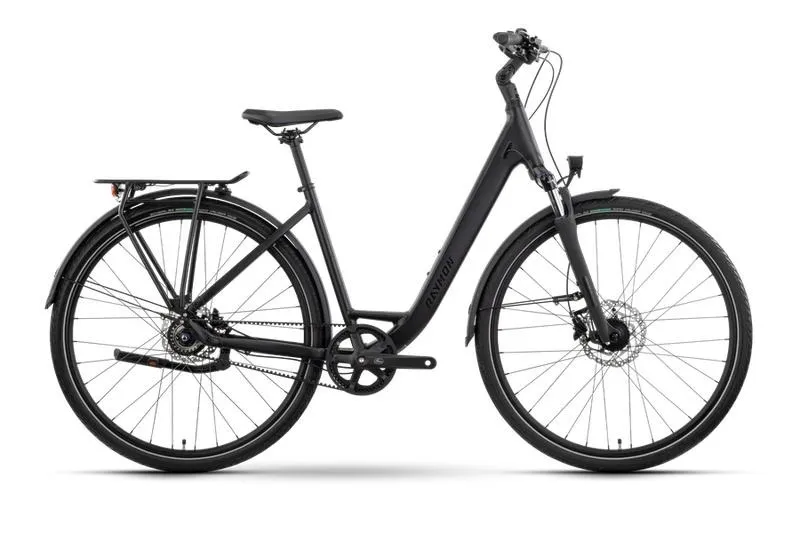 Rower trekkingowy czy MTB – który wybór jest lepszy dla Twoich przygód?