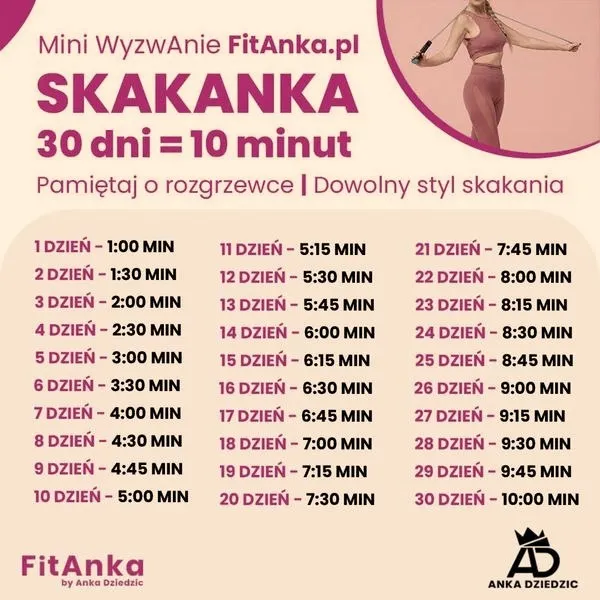 Rowerek czy steper – co wybrać dla efektywnego treningu?