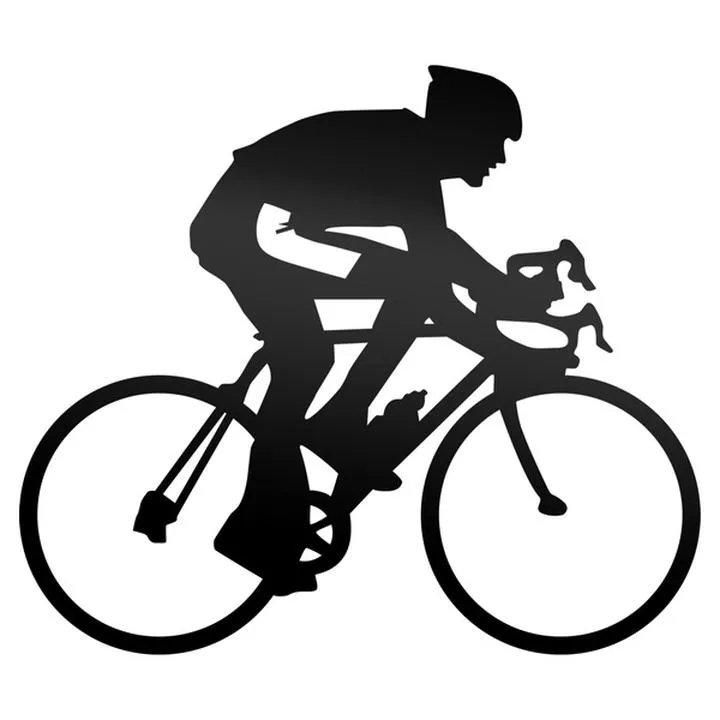 Rowerem po drogach krajowych – czy to możliwe i jakie są zasady?