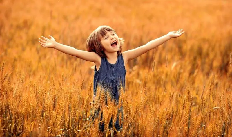 Słodka jak cukierek, szybka jak rowerek – idealna recepta na radość w codzienności