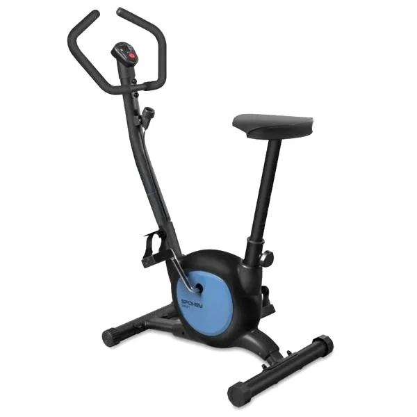 Stepper czy rower stacjonarny — co wybrać i dlaczego?