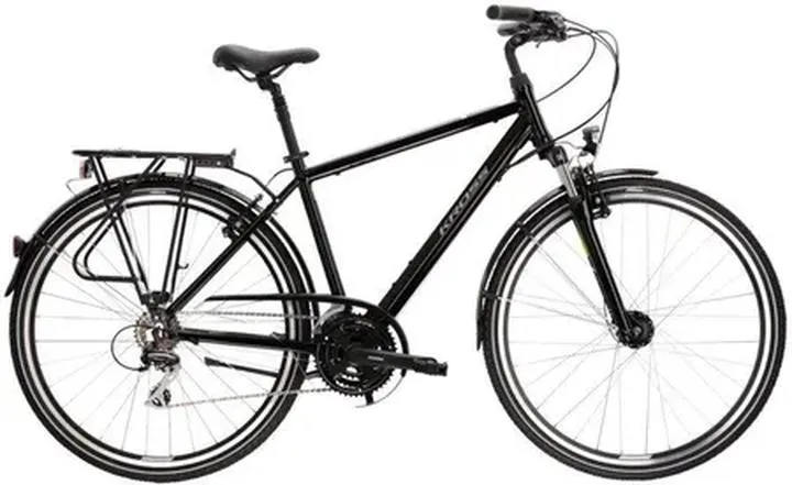 Wybór idealnego roweru: Kross czy Kellys? Sprawdź, co lepiej pasuje do Ciebie!