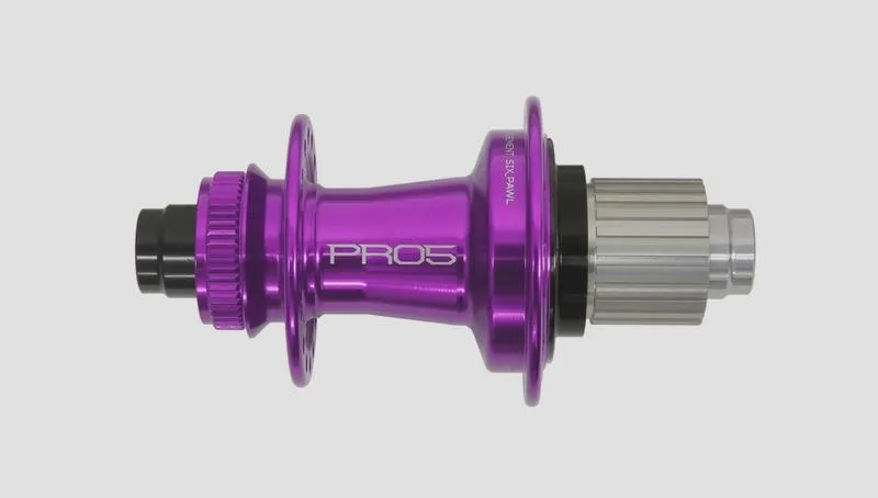 Adapter do piasty rowerowej