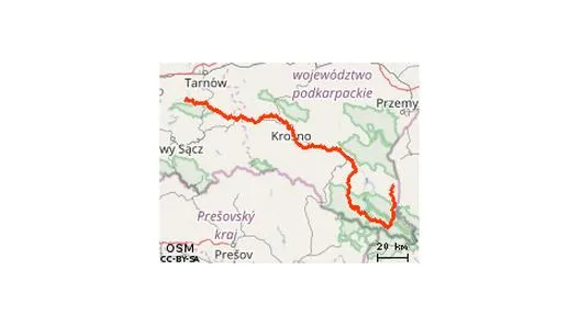 Aktywny wypoczynek