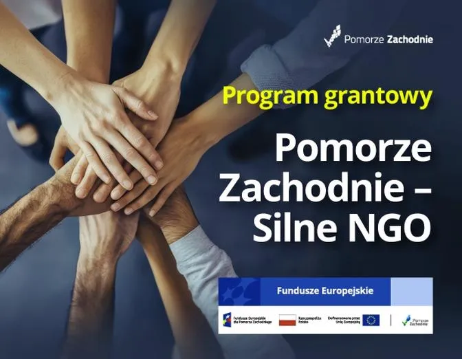 Aktywny wypoczynek na rowerze