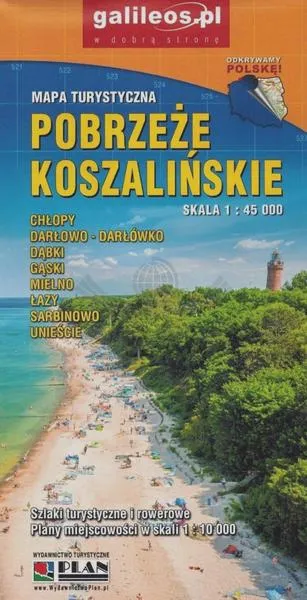 Bezpieczeństwo jazdy na rowerze