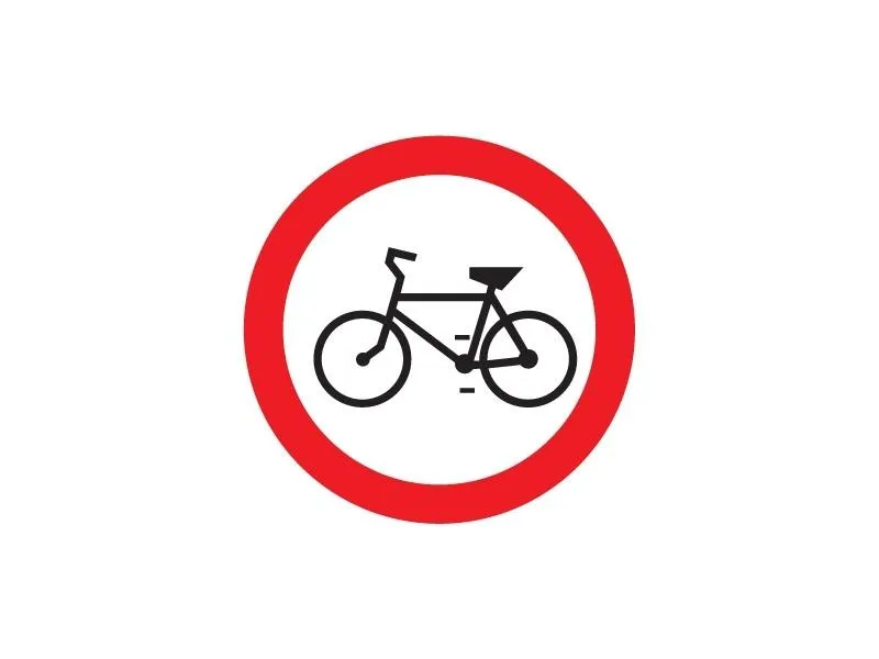 Bezpieczeństwo na drodze