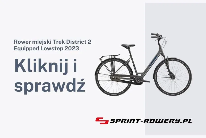 Bezpieczeństwo na drodze