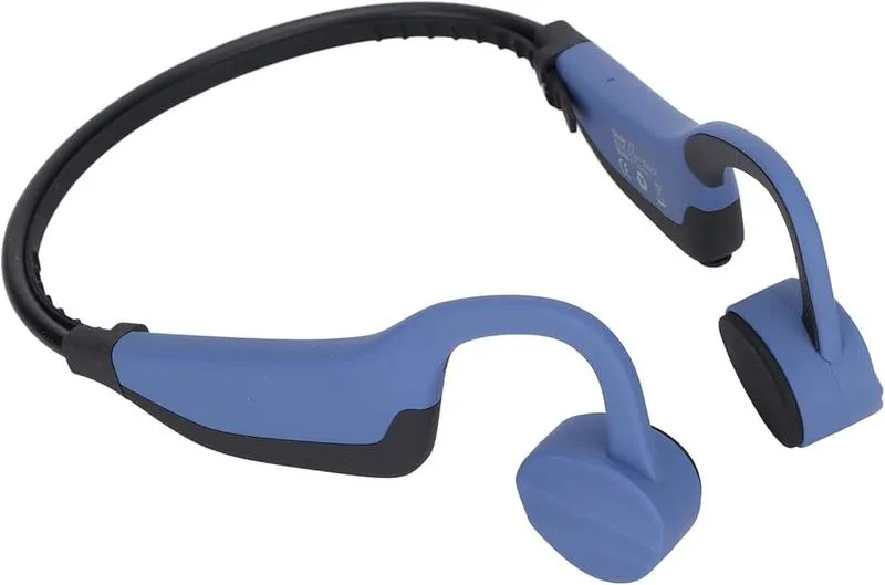 Bezpieczeństwo na drodze rowerzysty