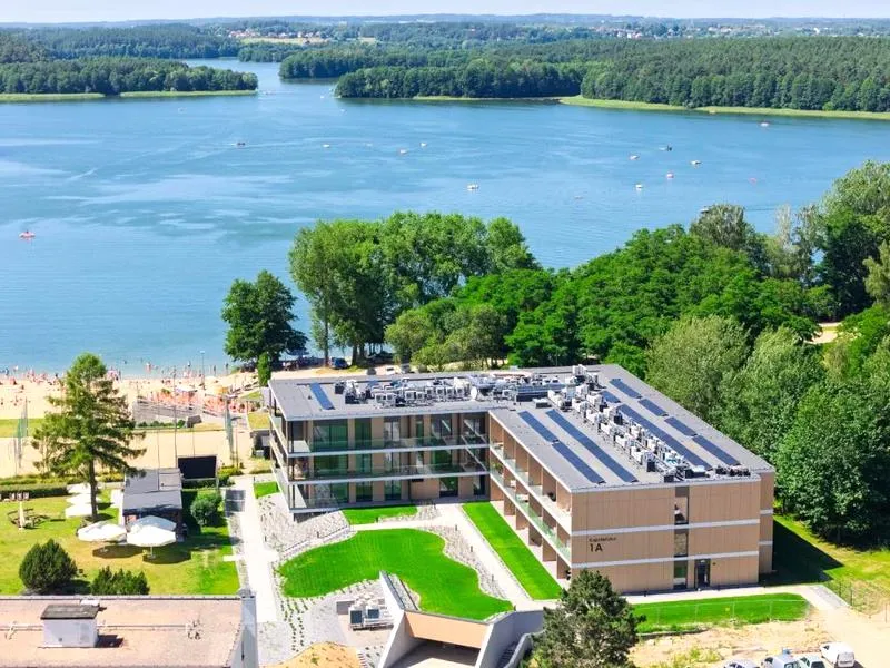 Bezpieczeństwo na rowerze