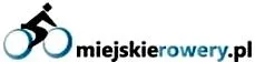 Bezpieczeństwo na rowerze