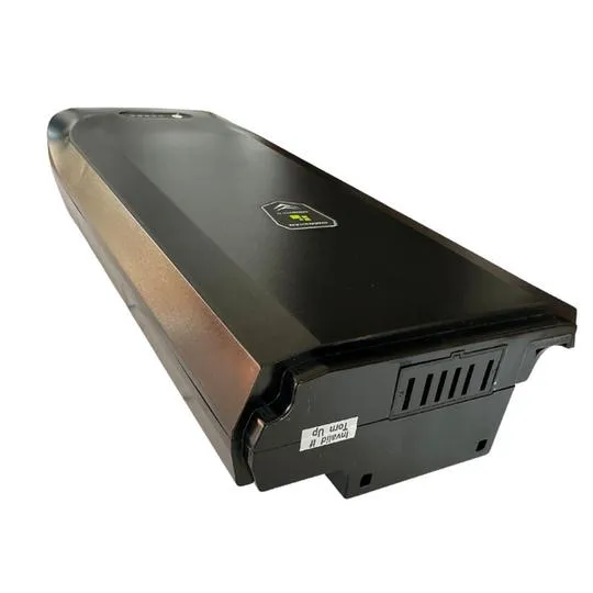 Bezpieczeństwo podczas budowy