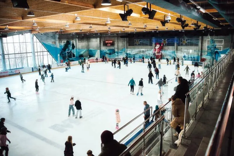 Bieganie a jazda na rowerze