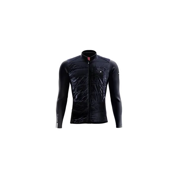 Bluza na rower