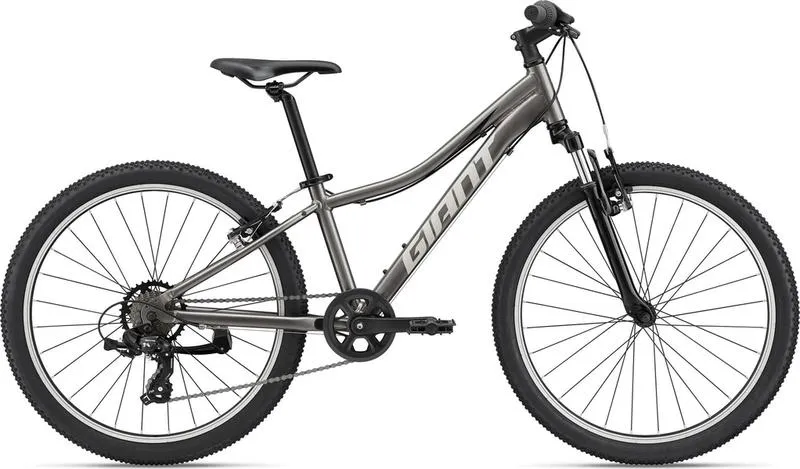 Cechy roweru młodzieżowego