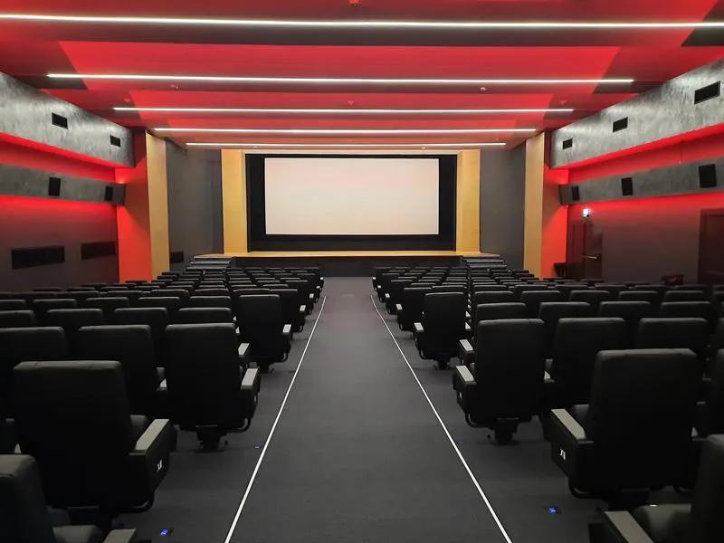 Codzienne rytuały i radość