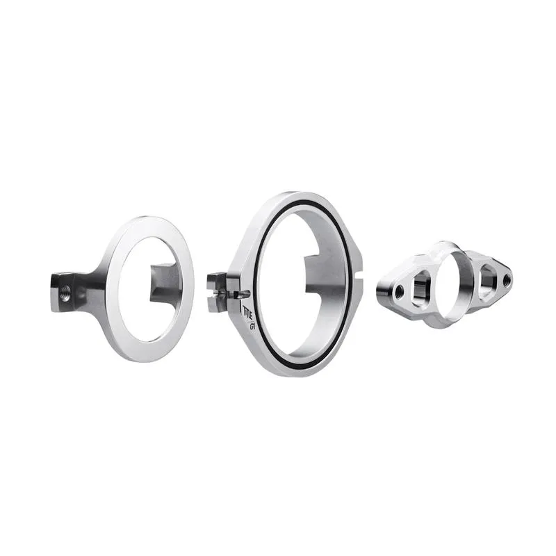 Ćwiczenia dla seniorów