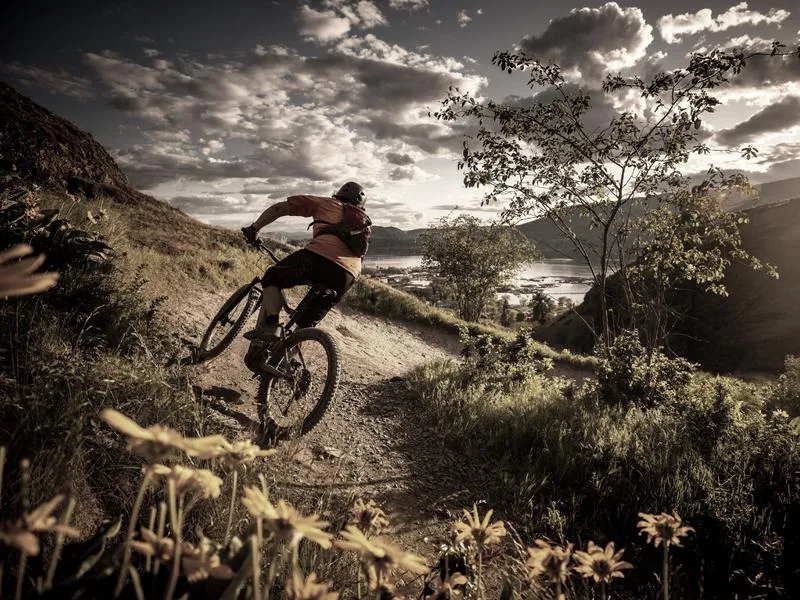 Czynniki wpływające na spalanie