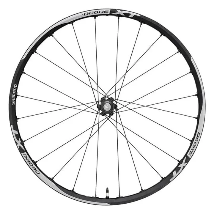 Dobór opon przyczepność i bezpieczeństwo