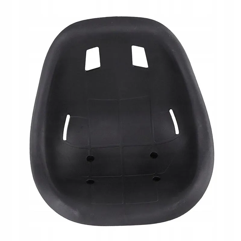 Dobór siodełka rowerowego