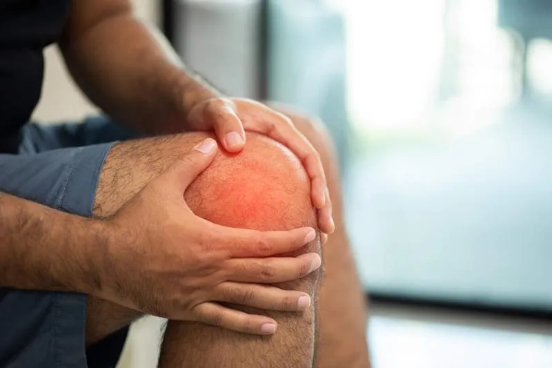 Dopasowanie i ustawienia roweru