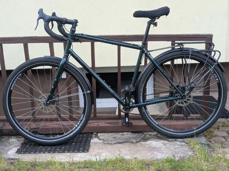 Dopasowanie rozmiaru i ergonomii