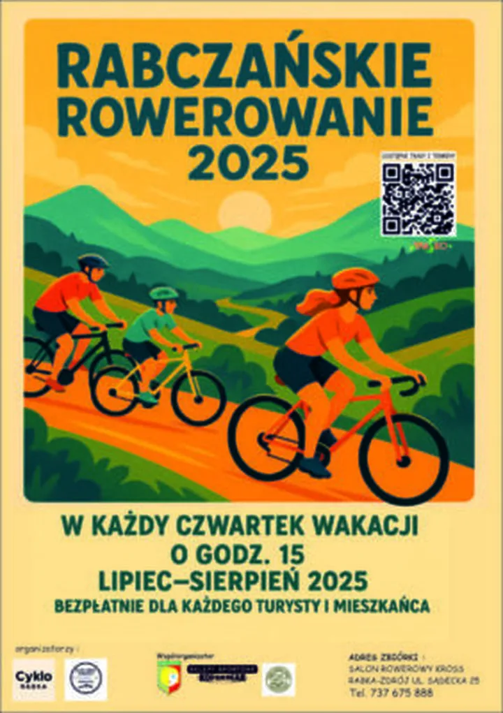 Dystanse w kolarstwie profesjonalnym