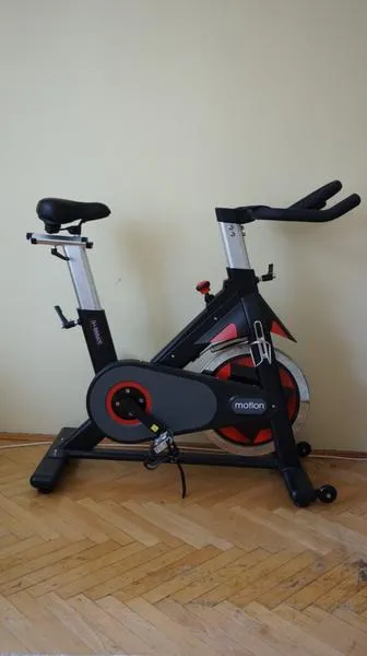 Efektywny trening