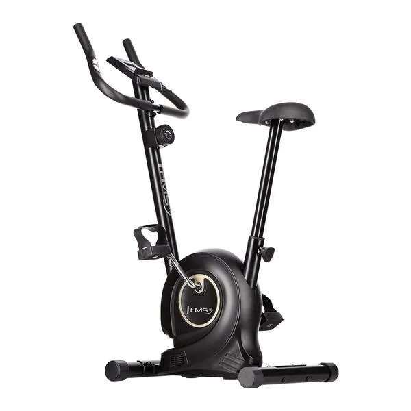 Efektywny trening rowerowy