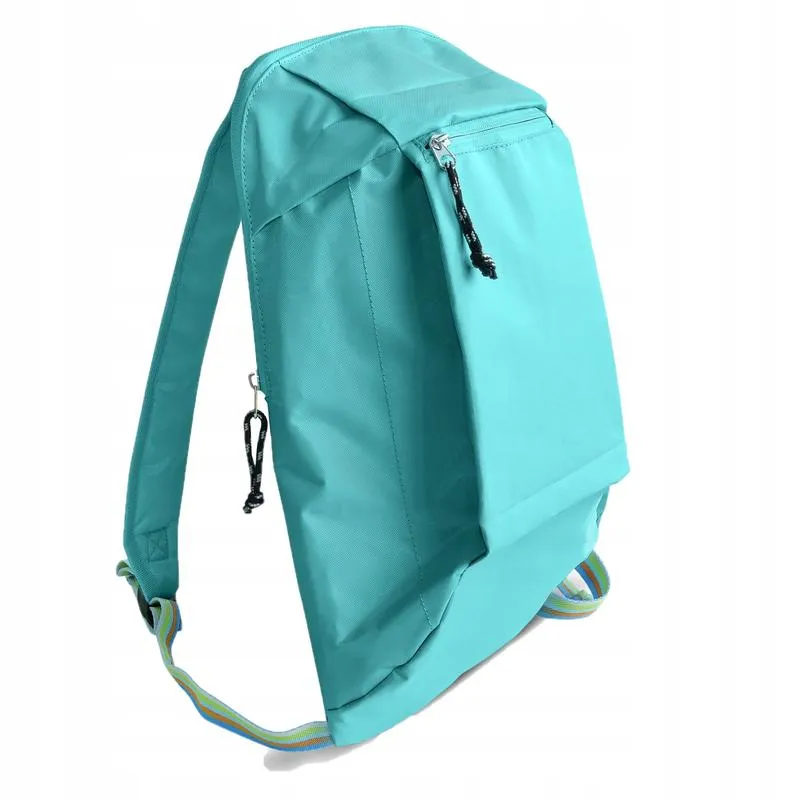 Eko-pakowanie jedzenia na rower